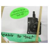 GROHE Thermostat/Pressure Balance Valve Cartridge