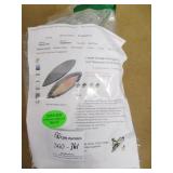 Waterproof UV Sun Protection Kayak Storage Cover