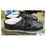 Vince Camuto Dinah Espadrille Shoe Women