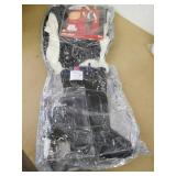 Star Wars Hans Solo One Size Adult Costume