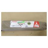 Coleman Trailhead II Cot