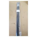 Texsport 7/16-Inch Tent Pole Replacement Kit