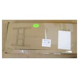 Universal TV Ceiling Mount Bracket