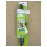 Munchkin BRICA Smart Shade