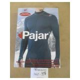 Pajar Underwear Men