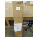 Nuvo Lighting Ballerina 7-Light 48" Vanity Fixture