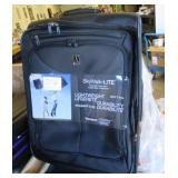 Travelpro SkyWalk Expandable Rollaboard Luggage
