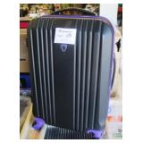 Olympia Apache Ii 21" Carry-on Spinner