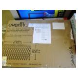 Evenflo Expansion Walk Thru Room Divider Gate