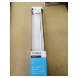 Moen 24" Inspirations Towel Bar ~ Chrome