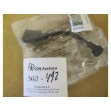 Turtle Beach Elite Pro Tournament