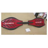 Ripstick Caster Board