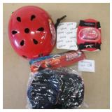 Disney Cars Kids Protection Lot