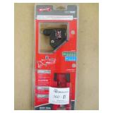 Arrow RTH300 Rivet Tool