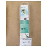 Philips Sonicare Standard Brush Heads