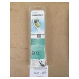 Philips Sonicare Standard Brush Heads