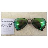 Authentic Kids Ray Ban Sunglasses