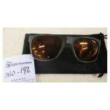 Authentic Arnette Sunglasses