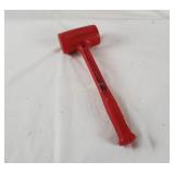 Estwing Plastic Hammer Mallet