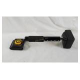 Md Brand Carpet Stretcher Knee Kicker Md Brand Carpet Stretcher Knee Kicker