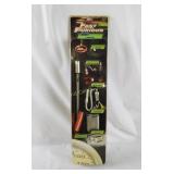 Fast & Furious Combo Pack Light Up Collectibles Fast & Furious Combo Pack Light Up Collectibles