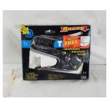 Arrow T50 Professional Staple Gun In Box Usa Arrow T50 Professional Staple Gun In Box Usa
