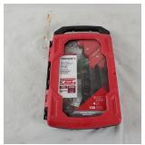 Arrow One Handed Swivel Riveter Kit W/ Case Arrow One Handed Swivel Riveter Kit W/ Case