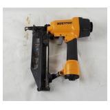 Bostitch 16 Gauge Straight Finish Nailer Sb-1664fn Bostitch 16 Gauge Straight Finish Nailer Sb-1664fn