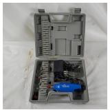 Mini Grinder Power Tool 12v 15000 Rpm