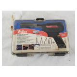Weller Multi Purpose Soldering Gun Kit Usa Weller Multi Purpose Soldering Gun Kit Usa