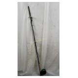 Cortland Fly Fishing Rod W/ Akuma Airframe Reel Cortland Fly Fishing Rod W/ Akuma Airframe Reel