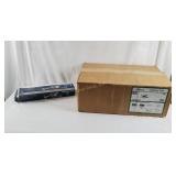 Hunter 46" Ceiling Fan W/ Support Box Brace Kit Hunter 46" Ceiling Fan W/ Support Box Brace Kit