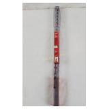 New Milwaukee Co. 18" Ship Auger Bit New Milwaukee Co. 18" Ship Auger Bit