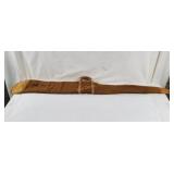 Long Gun Soft Carry Case Long Gun Soft Carry Case