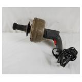 Ridgid Kollman Snake Drain Cleaner K-39 Ridgid Kollman Snake Drain Cleaner K-39