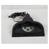 Electronic Golf Ball Putter Kick Back Returner Electronic Golf Ball Putter Kick Back Returner