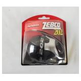 New In Package Zebco 202 Fishing Reel