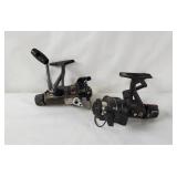 Shimano Fightin Shimano Fightin