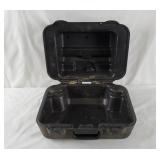 Porter Cable Empty Plastic Tool Carry Case