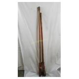 Post Hole Digger Tool Post Hole Digger Tool