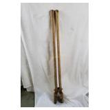 Eagle Brand Post Hole Digger Tool Eagle Brand Post Hole Digger Tool