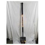 New Stanley Fatmax Round Point Shovel New Stanley Fatmax Round Point Shovel