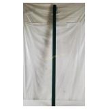 Fishing Rod Protective Tube Hard Case Usa Fishing Rod Protective Tube Hard Case Usa
