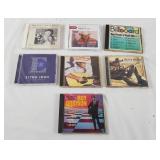 Lot Of Cd Lot Of Cd