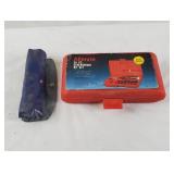 2 Screwdriver Sets Allenite Bits & More 2 Screwdriver Sets Allenite Bits & More