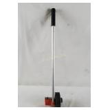 Measure-Master Model Mm12 Mark Iii Rolatape Corp Measure-Master Model Mm12 Mark Iii Rolatape Corp