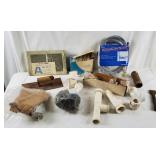 Handy Man Lot Outlet Covers Vent Covers & More Handy Man Lot Outlet Covers Vent Covers & More
