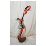 Black & Decker Grass Hog Electric String Trimmer Black & Decker Grass Hog Electric String Trimmer