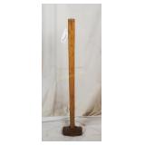 36" Length Sledge Hammer 36" Length Sledge Hammer