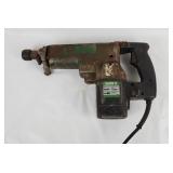 Black & Decker Macho 2 Rotary Hammer Drill Black & Decker Macho 2 Rotary Hammer Drill